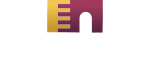 Casa Deancò